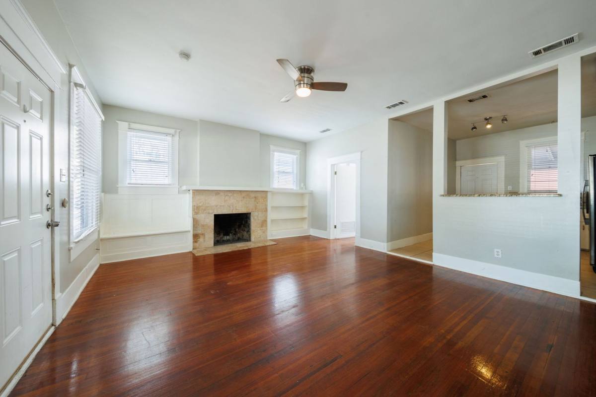 1805 Nueces St, Austin, TX 78701 - House for Rent - Image 8