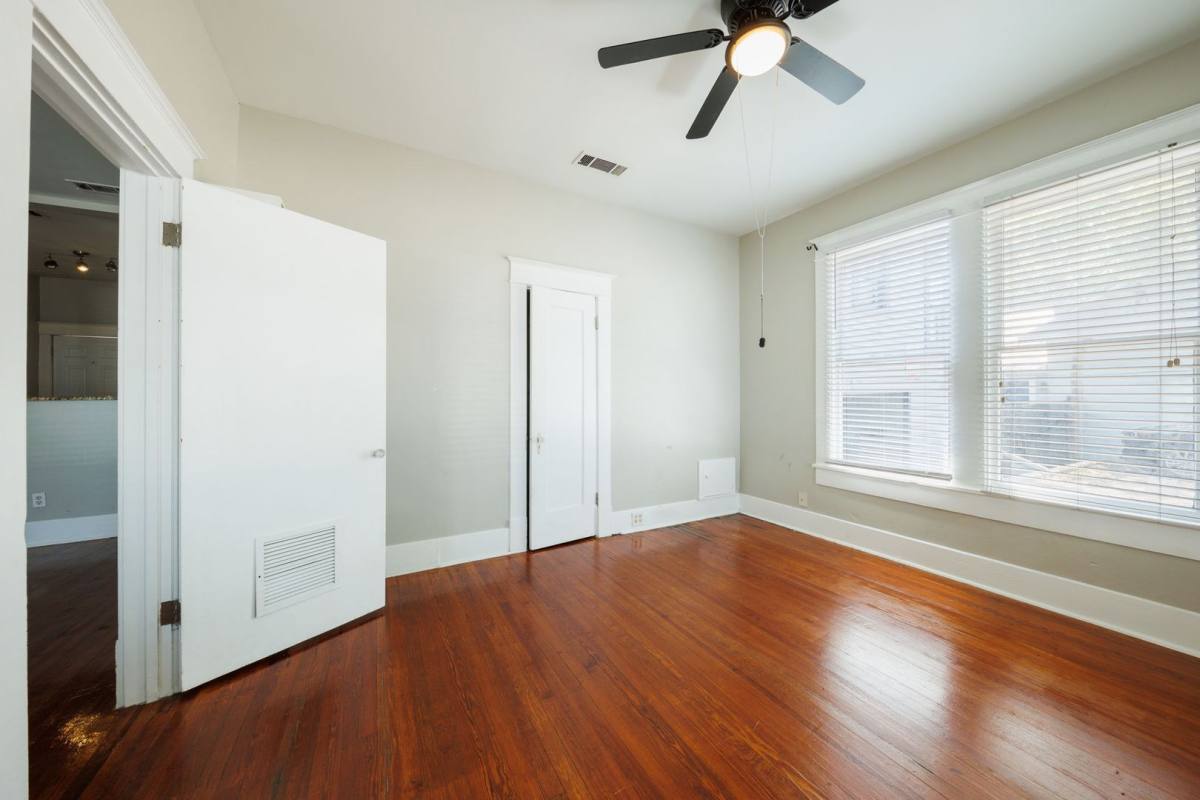 1805 Nueces St, Austin, TX 78701 - House for Rent - Image 10