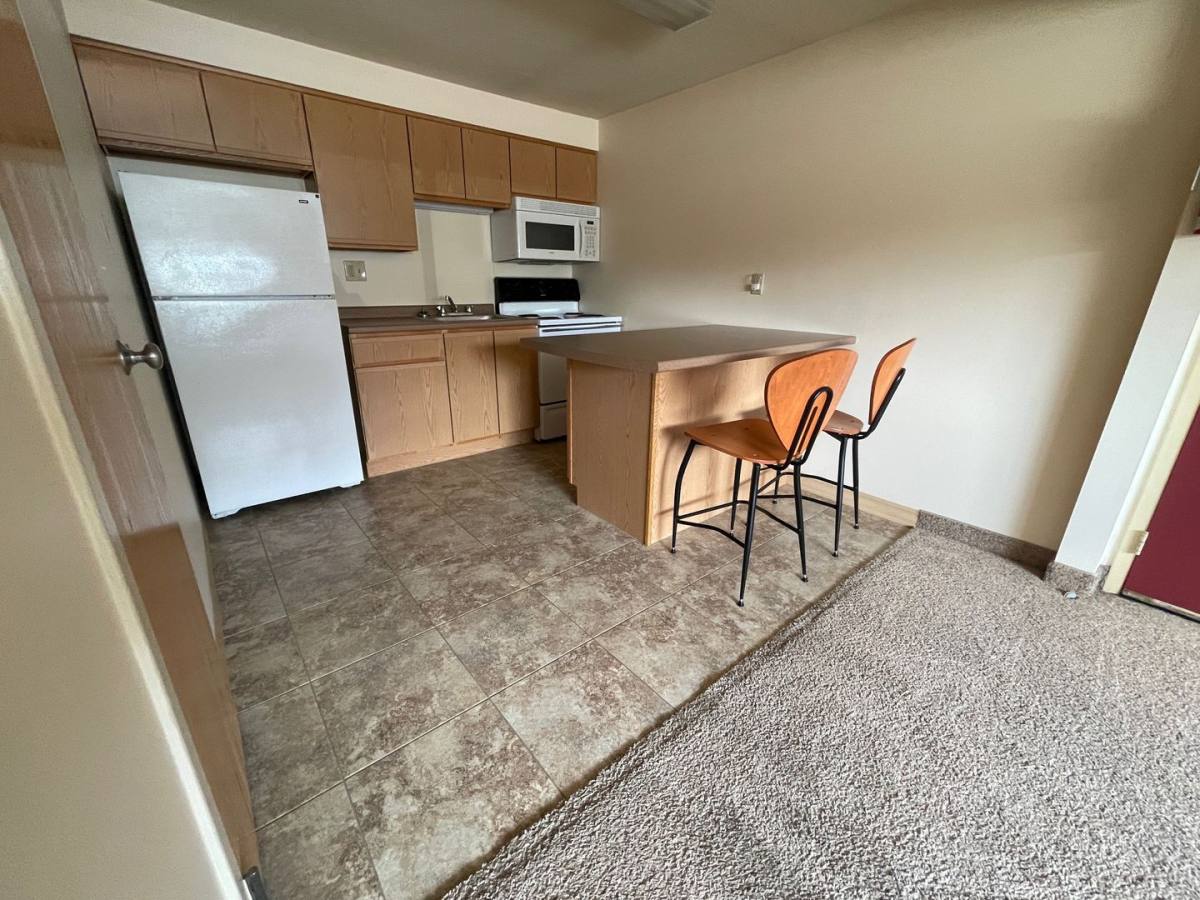Apartment for rent at 103 Brora Dr, Edinboro, PA 16412