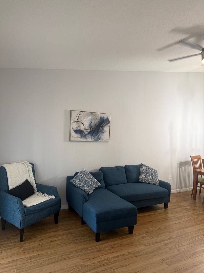 Apartment for rent at 2774 Club Cortile Circle, Kissimmee, FL 34746