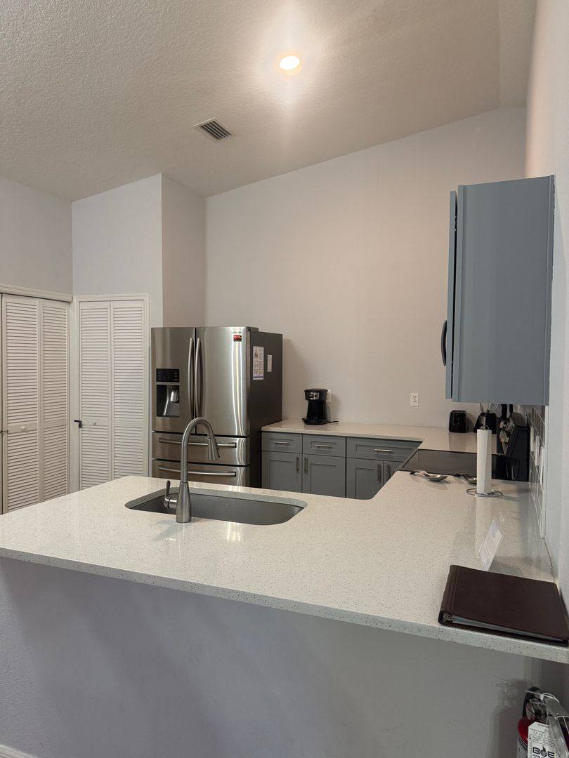Apartment for rent at 2774 Club Cortile Circle, Kissimmee, FL 34746