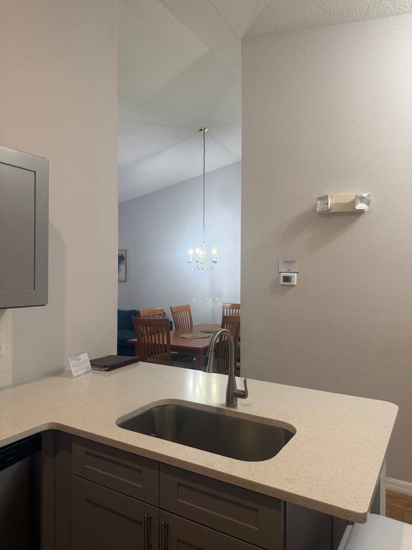 Apartment for rent at 2774 Club Cortile Circle, Kissimmee, FL 34746