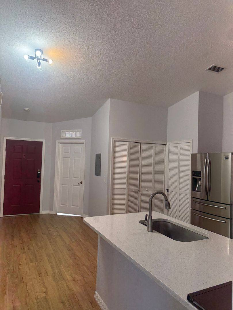 Apartment for rent at 2774 Club Cortile Circle, Kissimmee, FL 34746