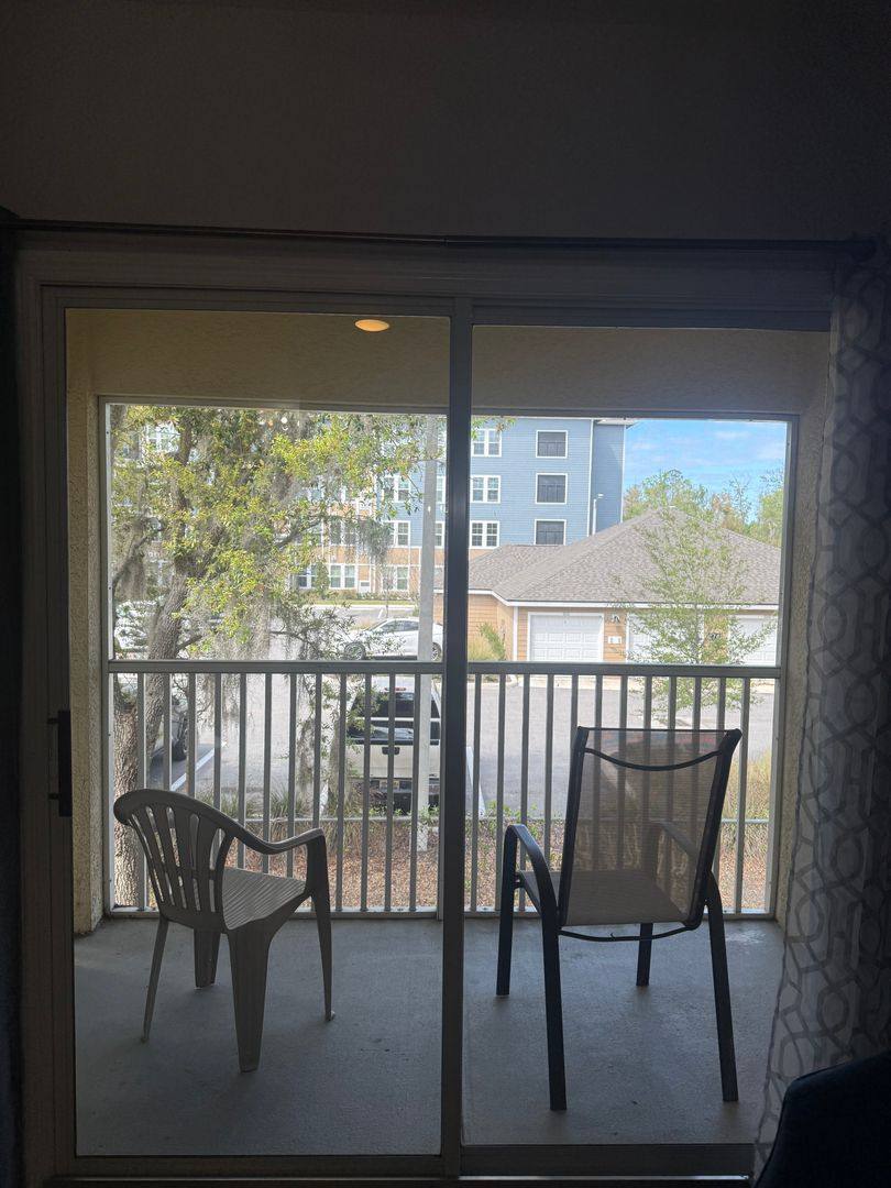 Apartment for rent at 2774 Club Cortile Circle, Kissimmee, FL 34746