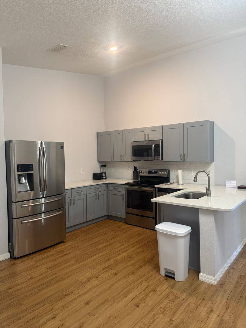 Apartment for rent at 2774 Club Cortile Circle, Kissimmee, FL 34746