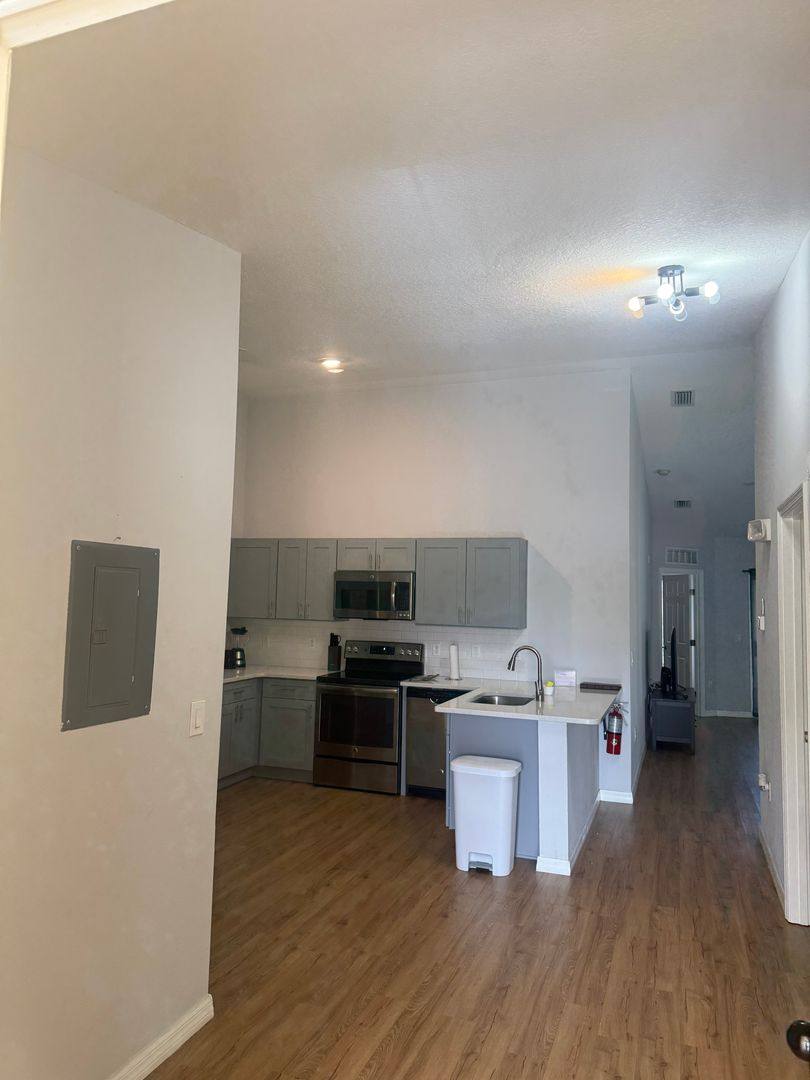Apartment for rent at 2774 Club Cortile Circle, Kissimmee, FL 34746