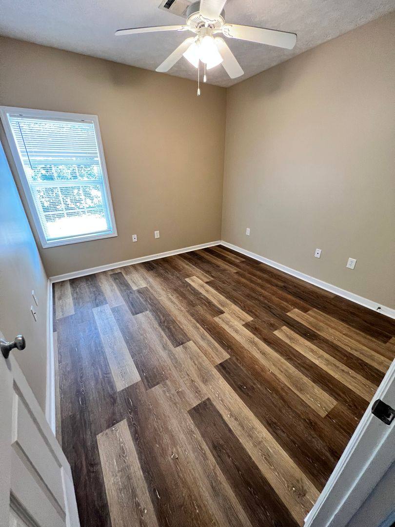 Condo for rent at 303 N Ross St #109, Auburn, AL 36830