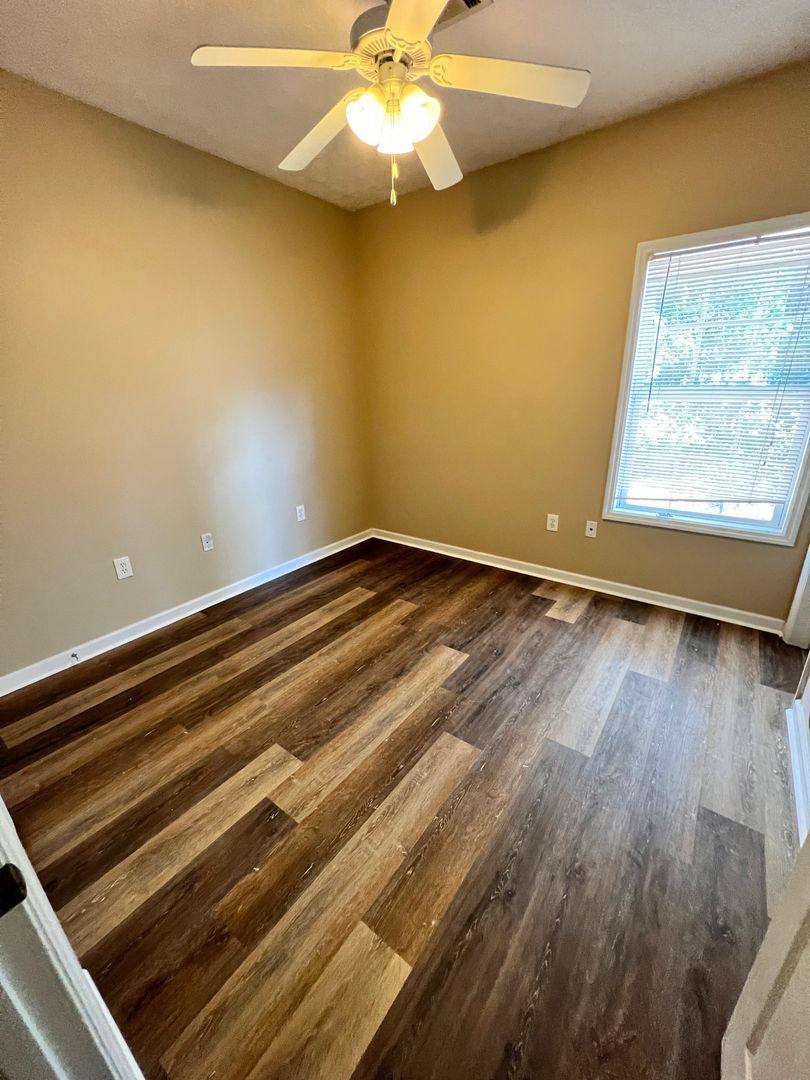 Condo for rent at 303 N Ross St #109, Auburn, AL 36830