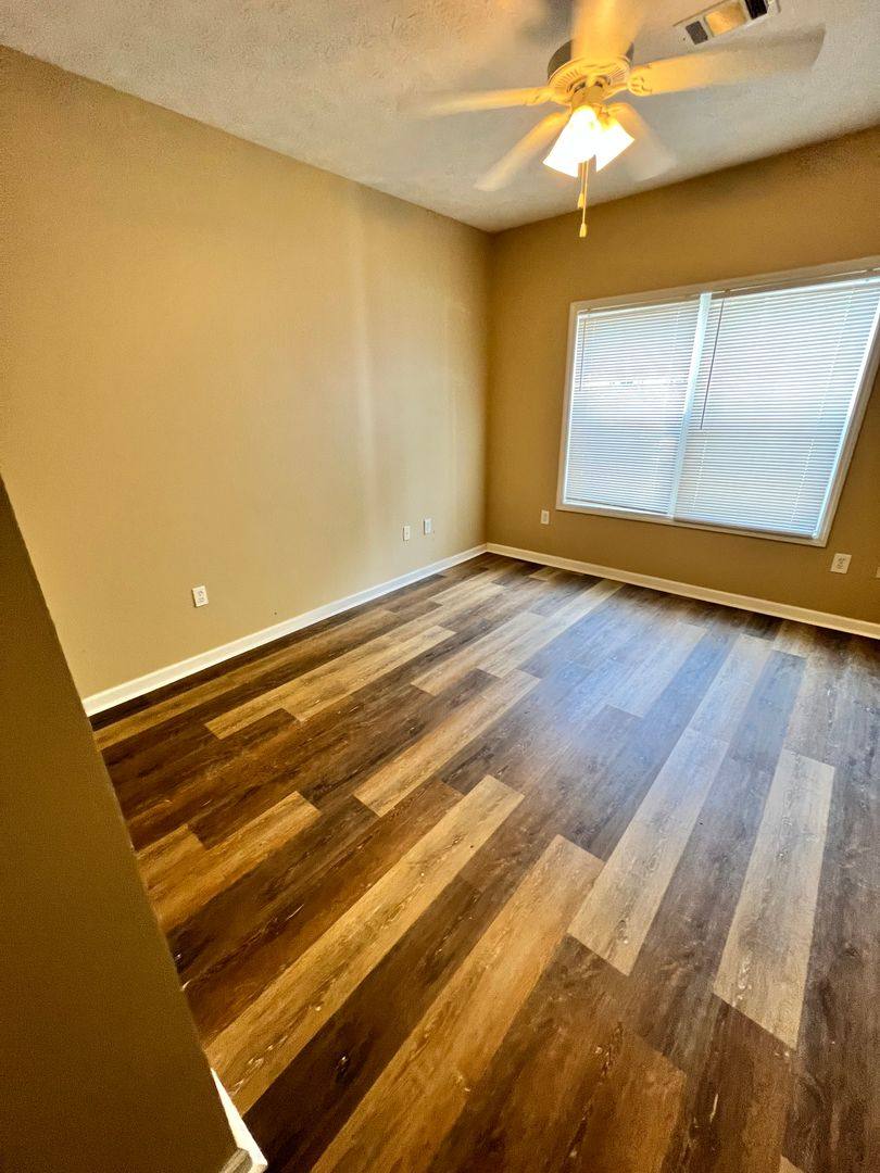Condo for rent at 303 N Ross St #109, Auburn, AL 36830