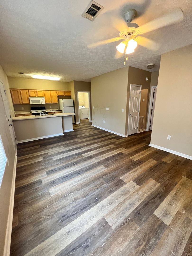 Condo for rent at 303 N Ross St #109, Auburn, AL 36830