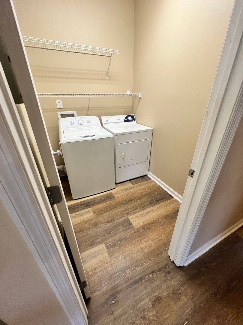 Condo for rent at 303 N Ross St #109, Auburn, AL 36830