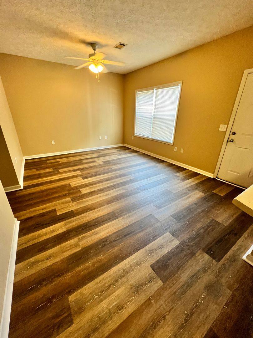 Condo for rent at 303 N Ross St #109, Auburn, AL 36830