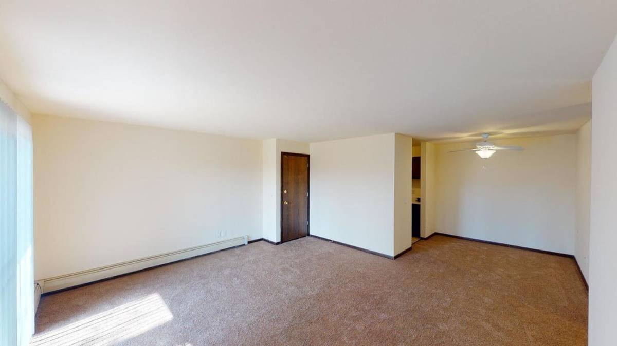 Townhouse for rent at 1933 - 1941 Wyoming Ave, Sun Prairie, WI 53590