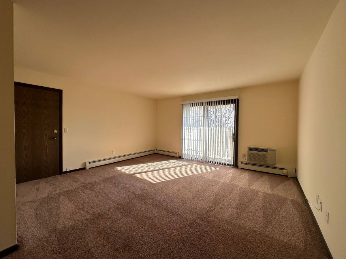 Townhouse for rent at 1933 - 1941 Wyoming Ave, Sun Prairie, WI 53590
