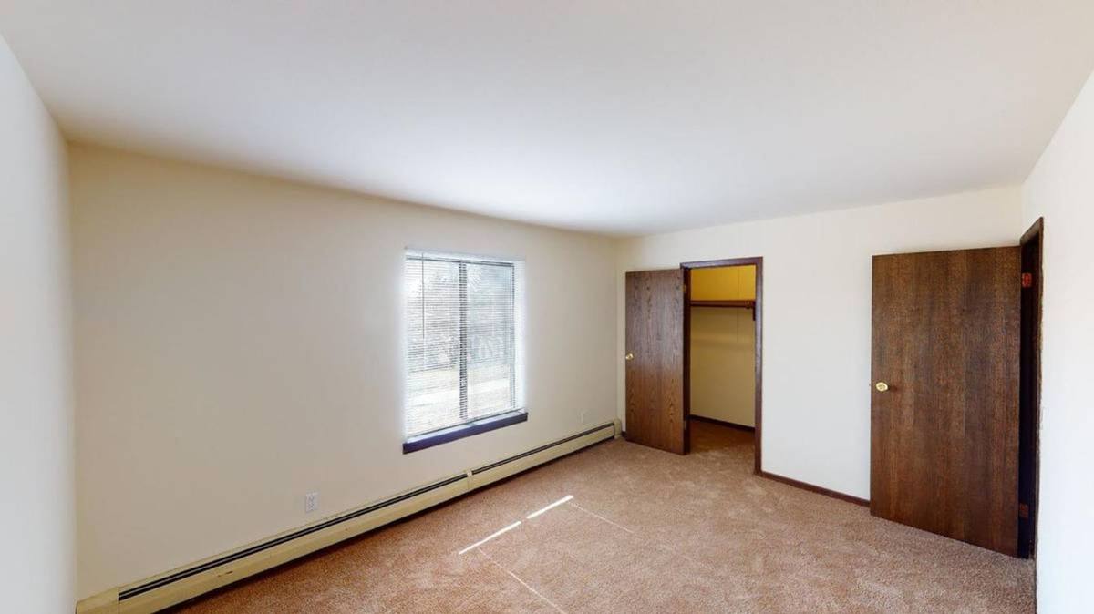 Townhouse for rent at 1933 - 1941 Wyoming Ave, Sun Prairie, WI 53590