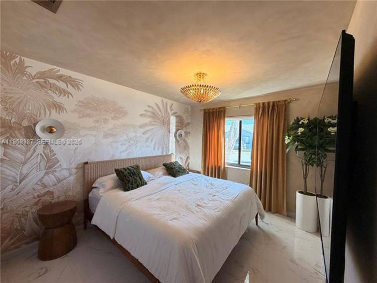 House for rent at 14617 SW 167th Terrace, Miami, FL 33177