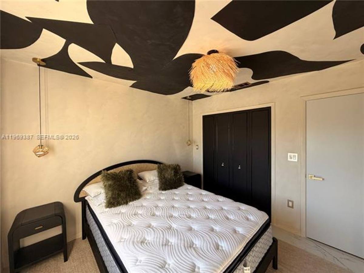 House for rent at 14617 SW 167th Terrace, Miami, FL 33177