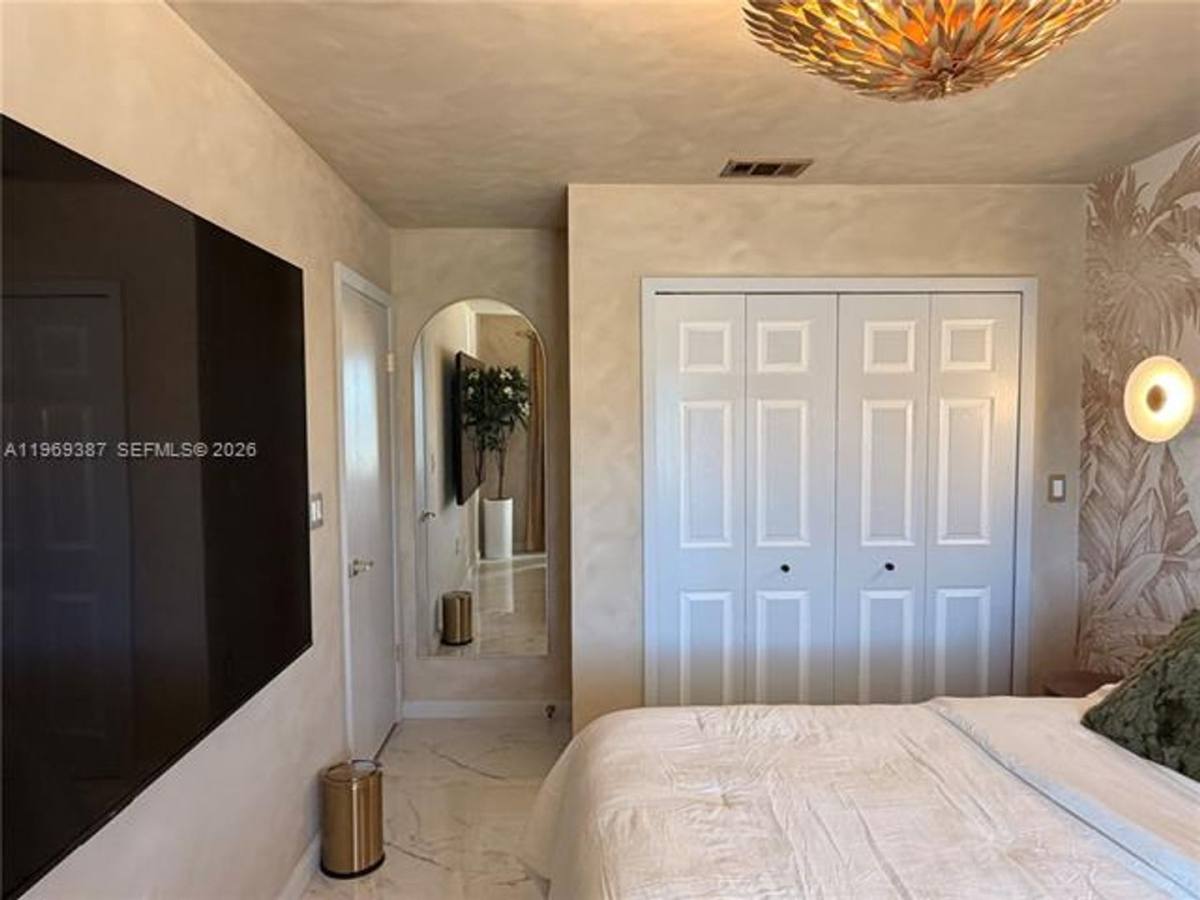 House for rent at 14617 SW 167th Terrace, Miami, FL 33177