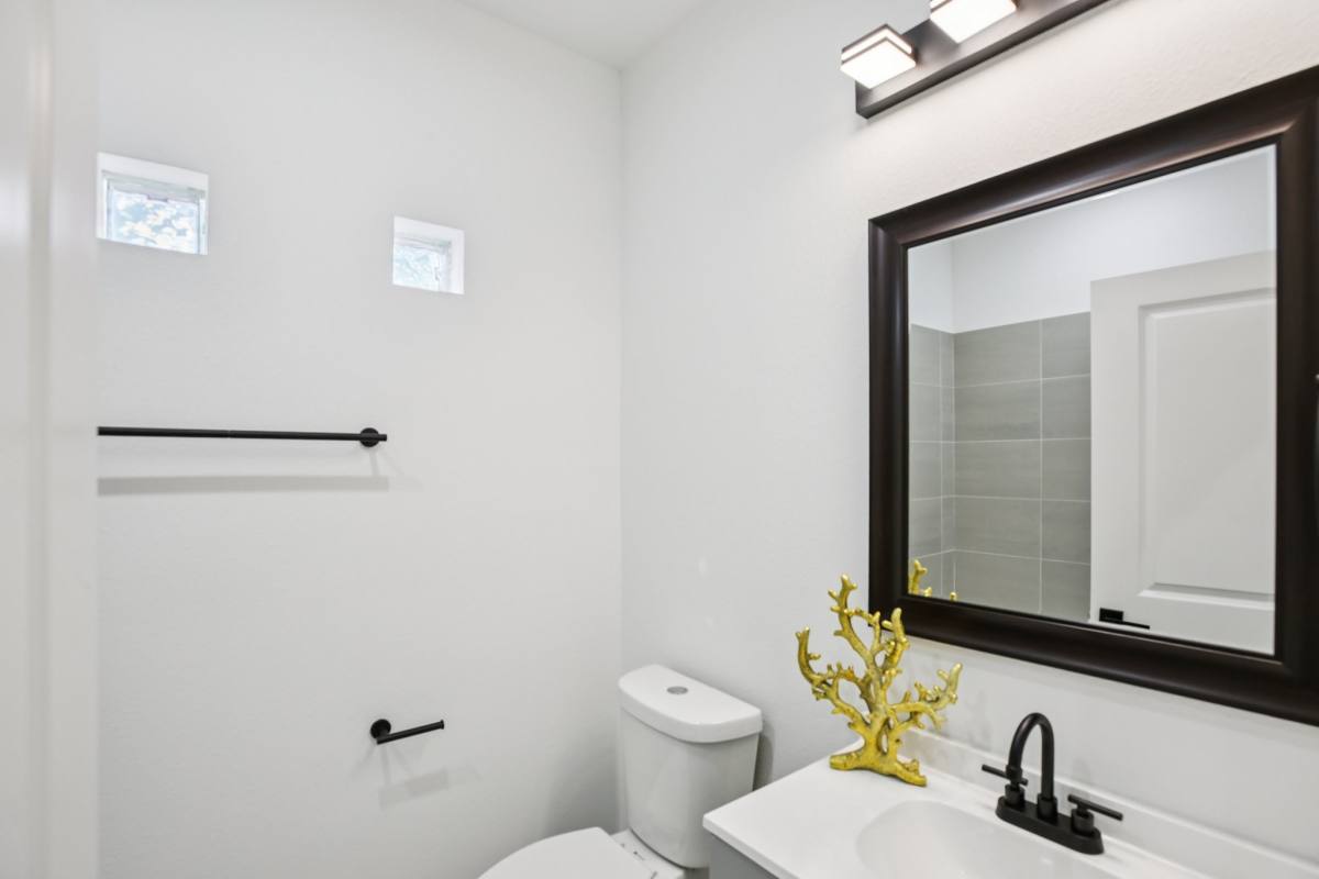 Apartment for rent at 6809 Conley St #6809A, Houston, TX 77021