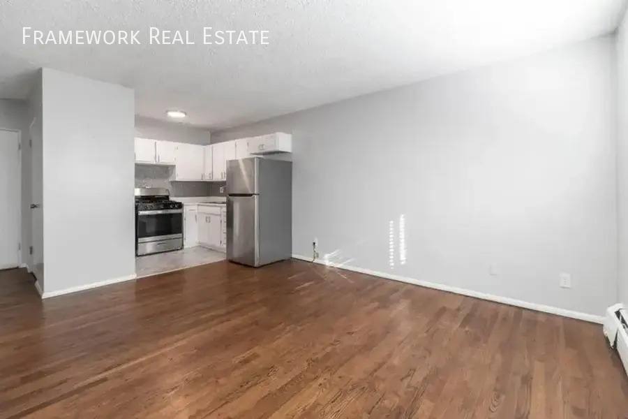 Apartment for rent at 1400 Moline St #306, Aurora, CO 80010