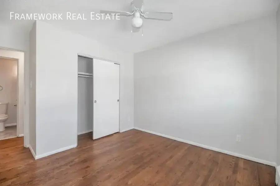 Apartment for rent at 1400 Moline St #306, Aurora, CO 80010