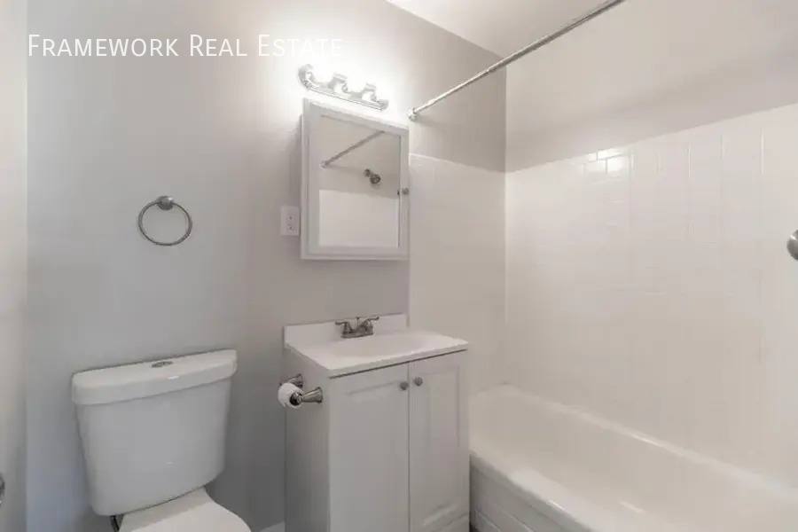 Apartment for rent at 1400 Moline St #306, Aurora, CO 80010