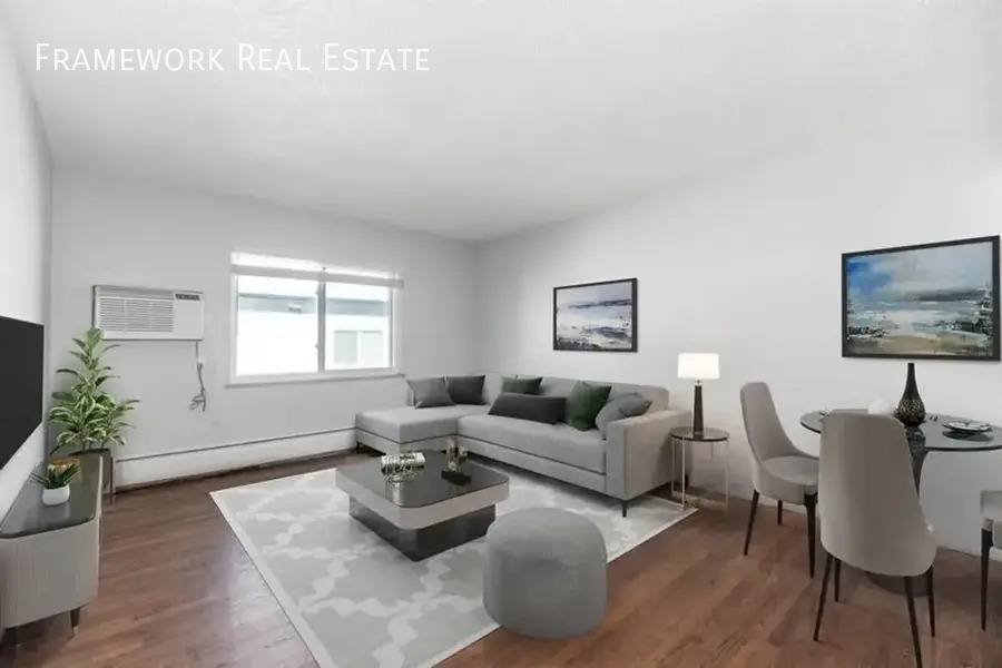 Apartment for rent at 1400 Moline St #306, Aurora, CO 80010