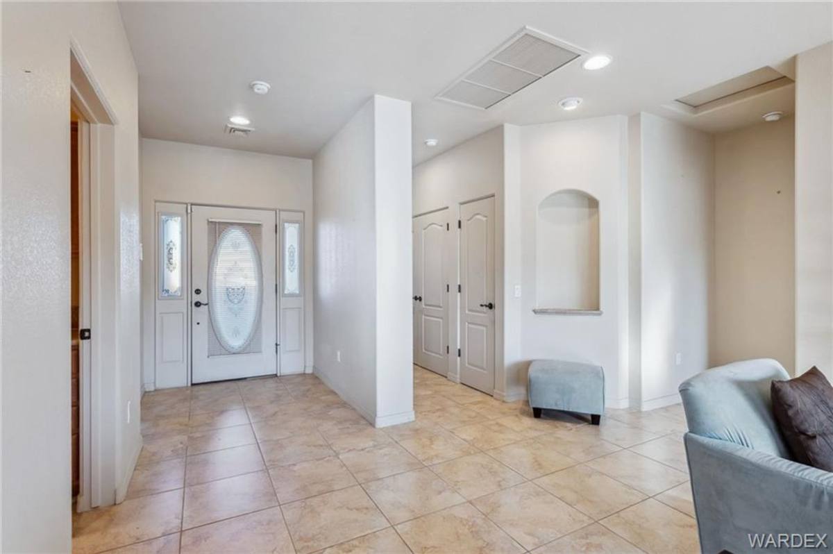 Condo for rent at 890 Florence, Bullhead City, AZ 86429