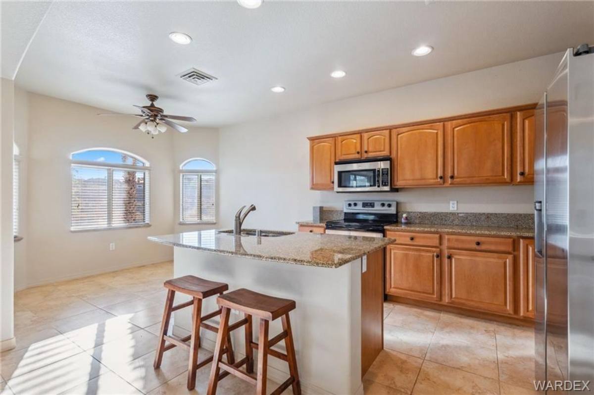 Condo for rent at 890 Florence, Bullhead City, AZ 86429
