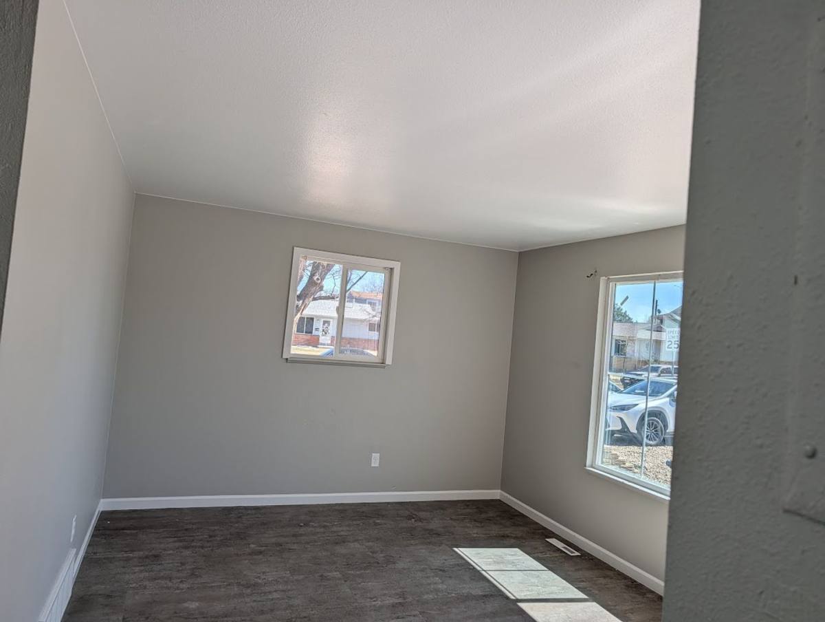 Apartment for rent at 57 Lima St, Aurora, CO 80010