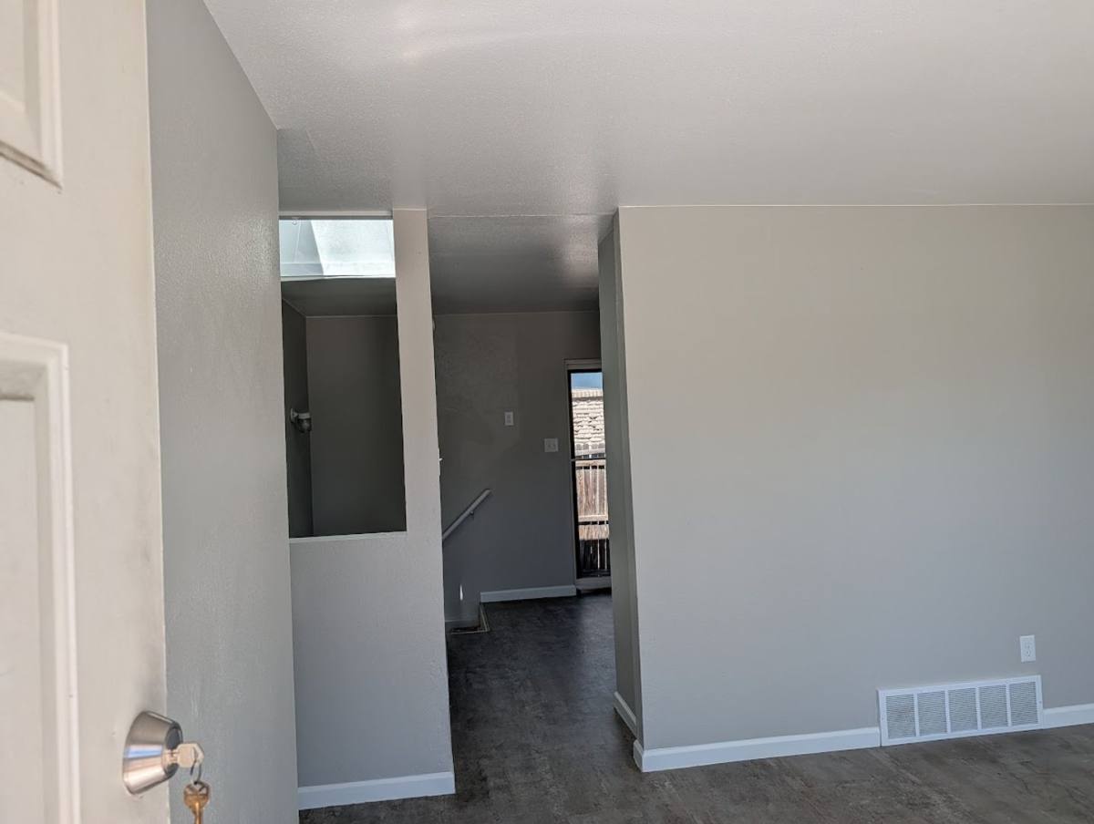 Apartment for rent at 57 Lima St, Aurora, CO 80010