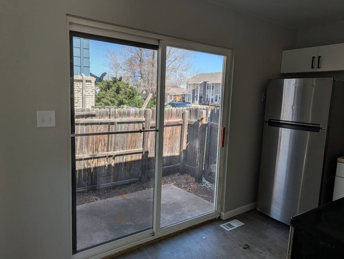 Apartment for rent at 57 Lima St, Aurora, CO 80010