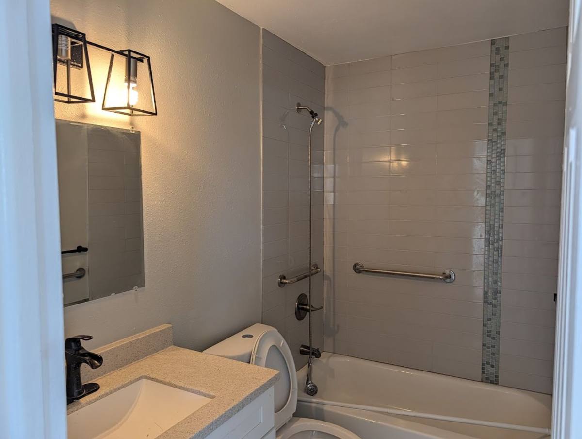 Apartment for rent at 57 Lima St, Aurora, CO 80010