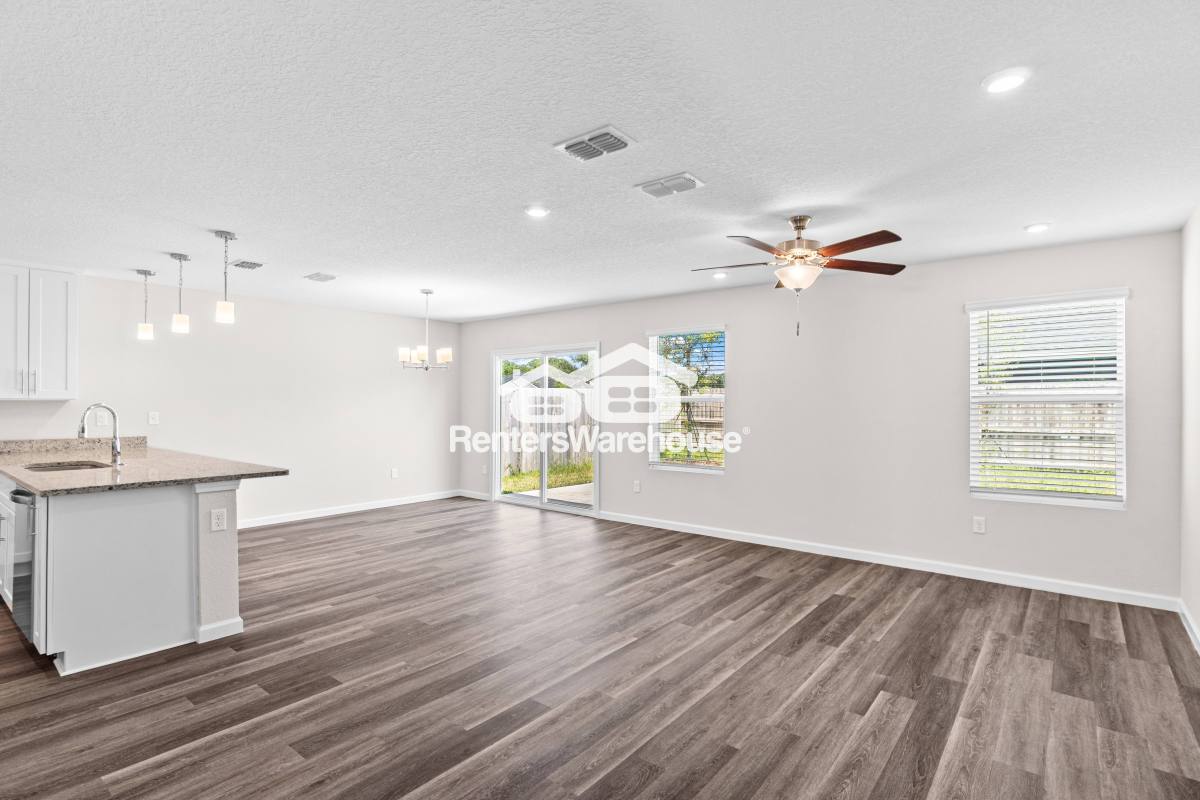 House for rent at 4243 Matador Dr, Jacksonville, FL 32210