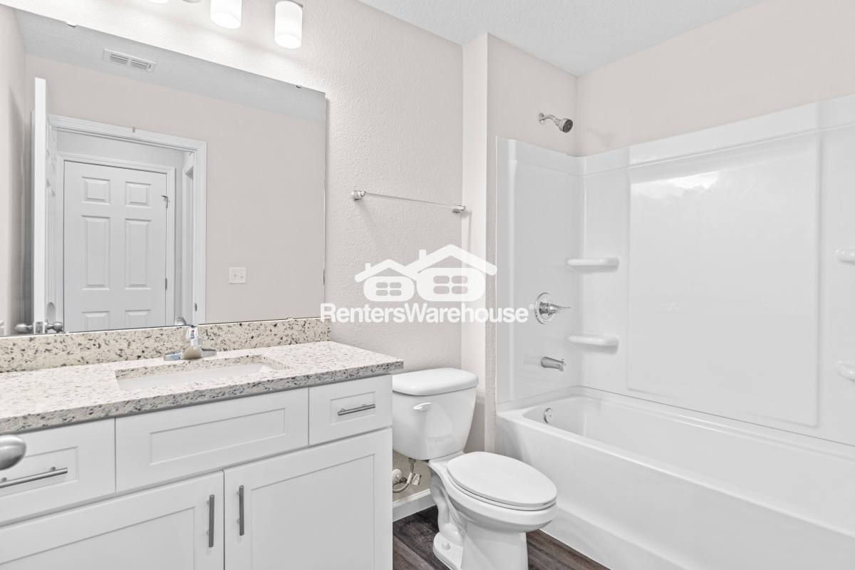 House for rent at 4243 Matador Dr, Jacksonville, FL 32210