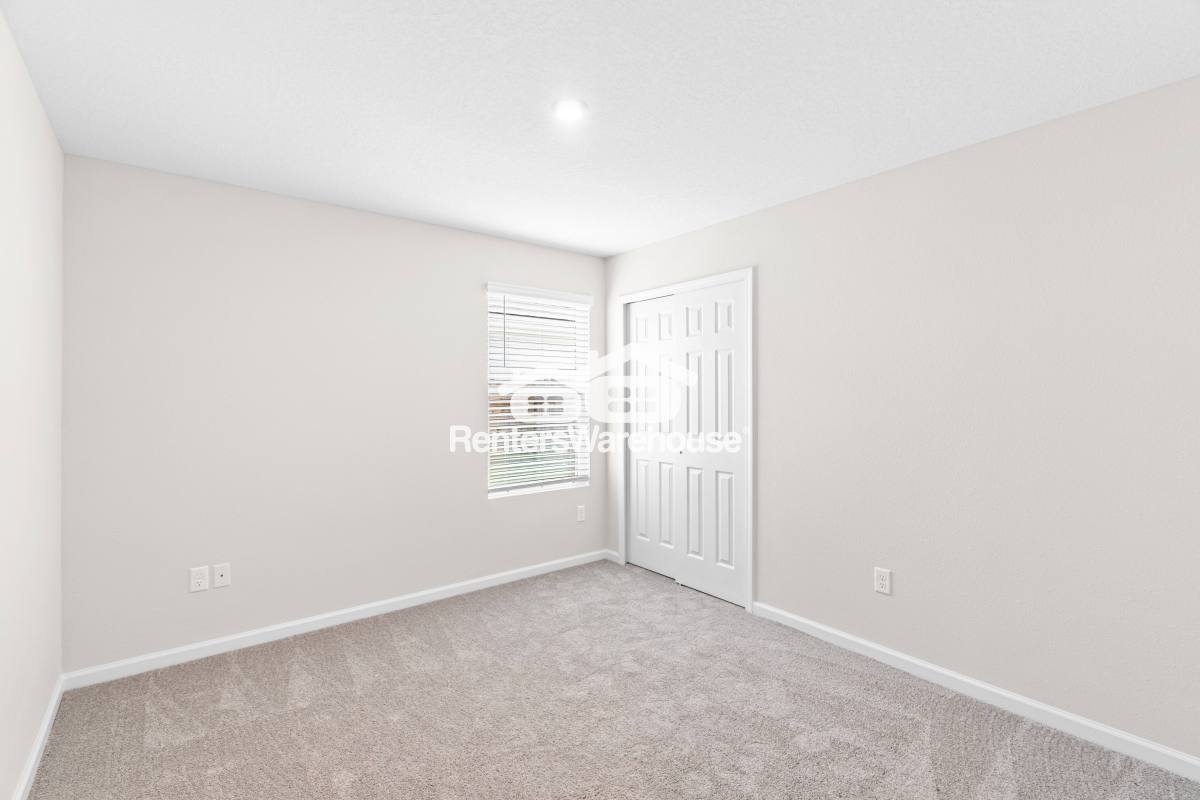 House for rent at 4243 Matador Dr, Jacksonville, FL 32210