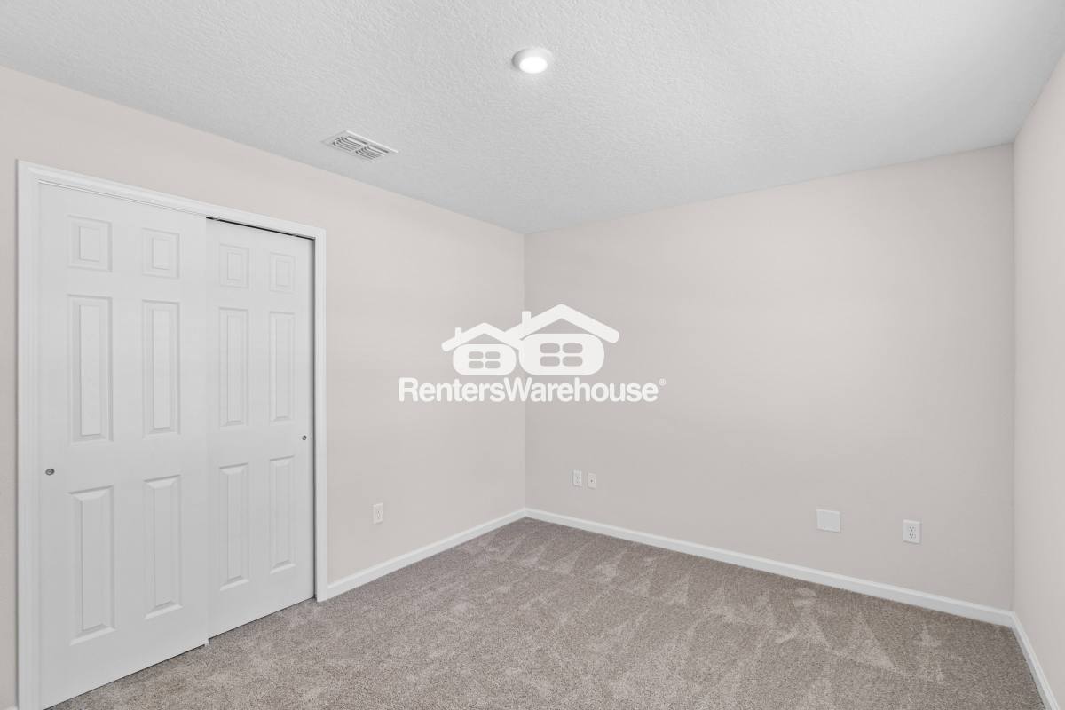 House for rent at 4243 Matador Dr, Jacksonville, FL 32210