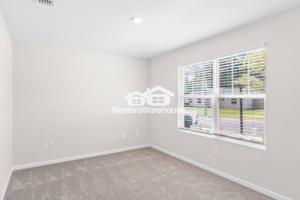 House for rent at 4243 Matador Dr, Jacksonville, FL 32210