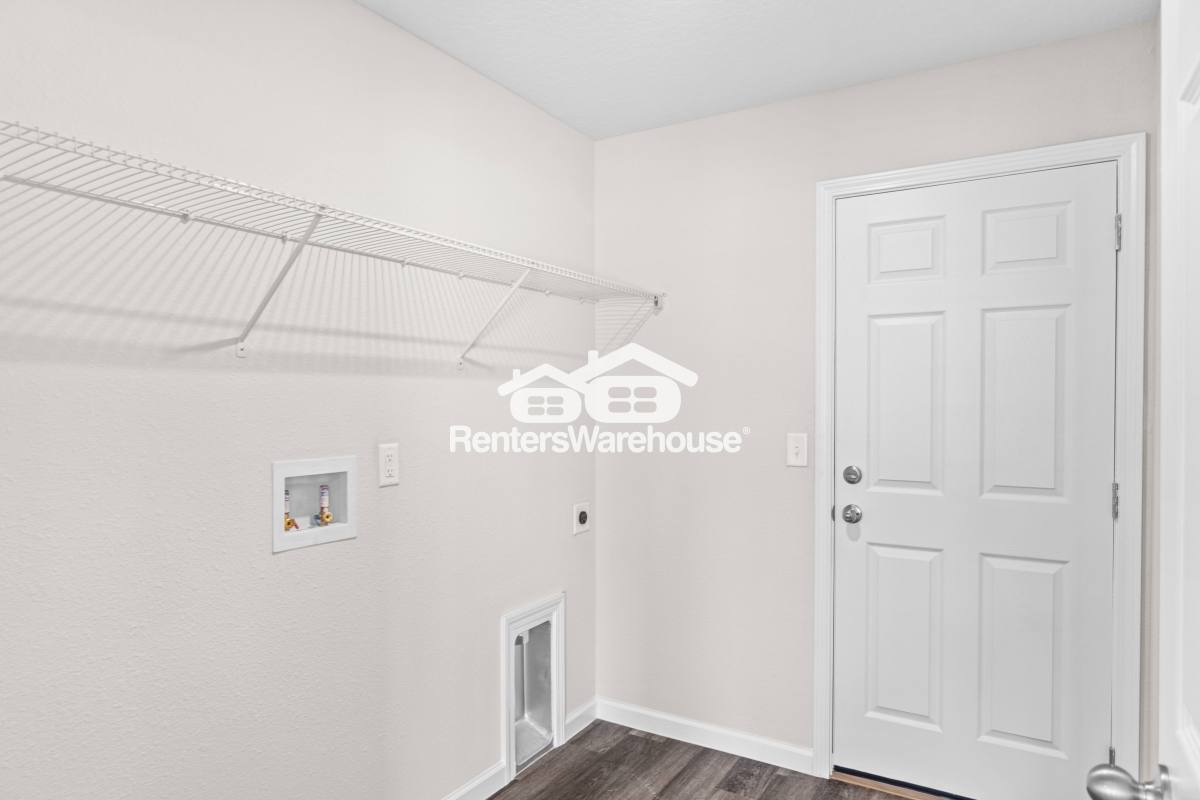 House for rent at 4243 Matador Dr, Jacksonville, FL 32210