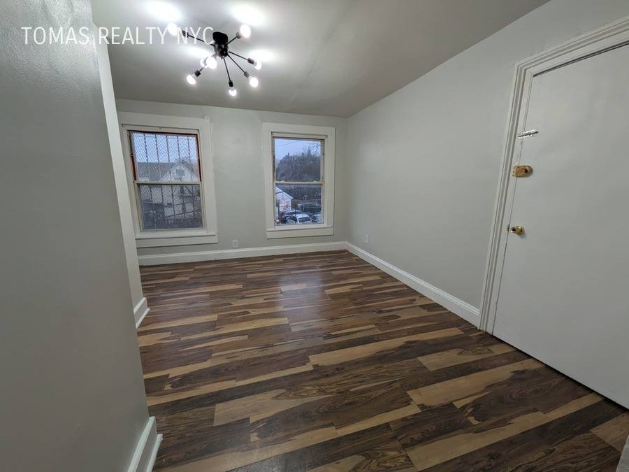 Apartment for rent at 4 Union Place, Yonkers, NY 10703