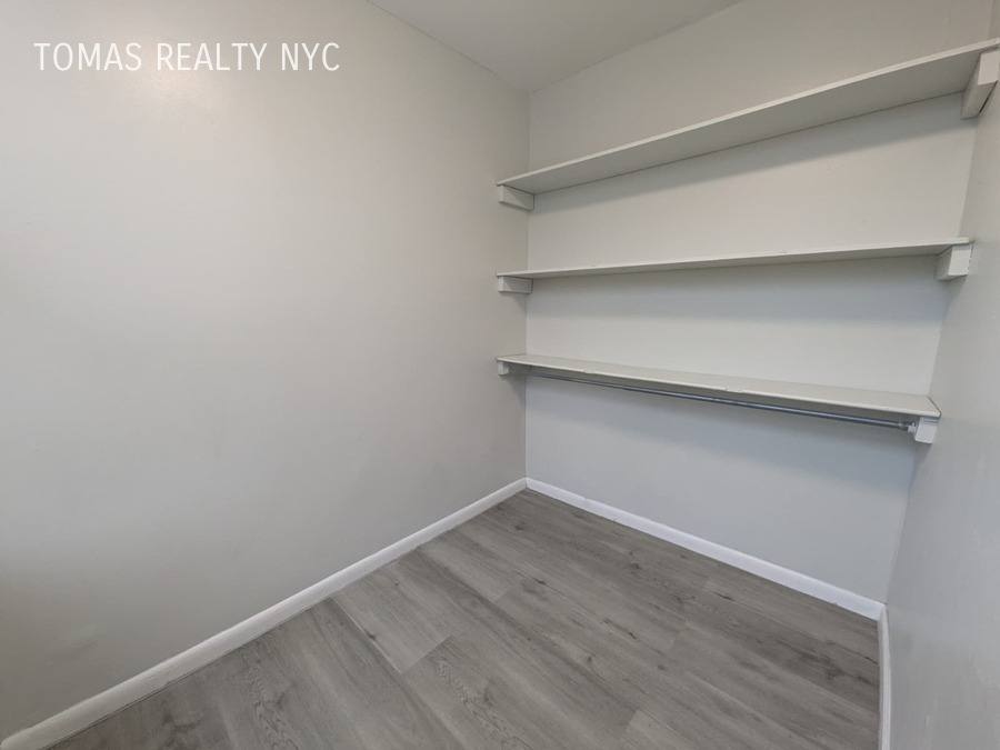 Apartment for rent at 4 Union Place, Yonkers, NY 10703