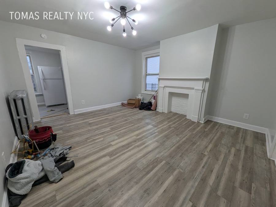 Apartment for rent at 4 Union Place, Yonkers, NY 10703