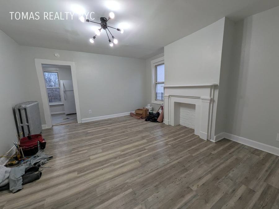 Apartment for rent at 4 Union Place, Yonkers, NY 10703