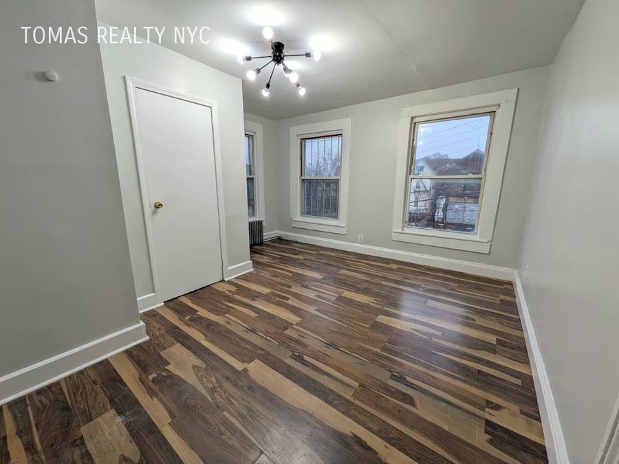 Apartment for rent at 4 Union Place, Yonkers, NY 10703