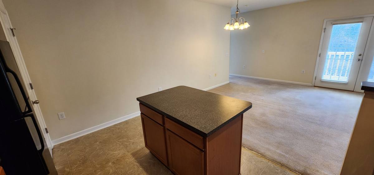 Condo for rent at 2421 Eagle Creek Court, Winston Salem, NC 27103