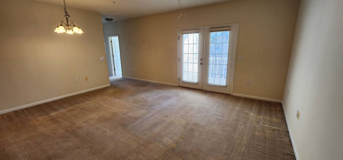 Condo for rent at 2421 Eagle Creek Court, Winston Salem, NC 27103