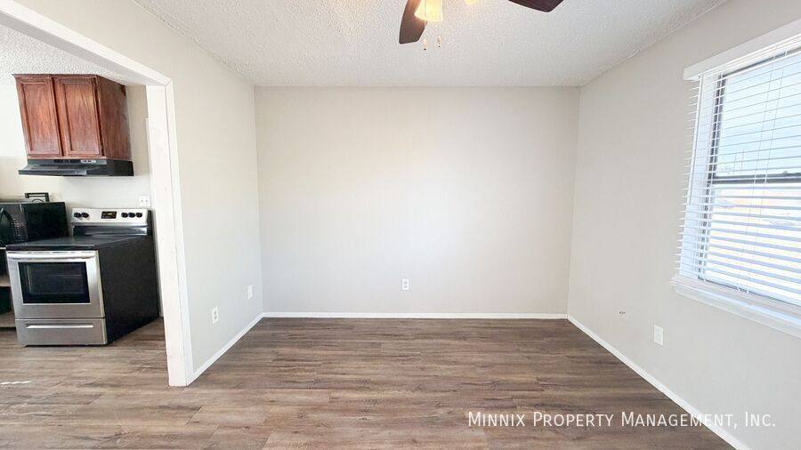 House for rent at 7408 Fir Ave Fs #1, Lubbock, TX 79404