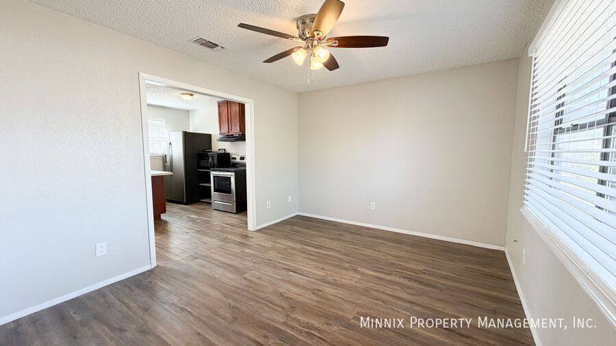 House for rent at 7408 Fir Ave Fs #1, Lubbock, TX 79404