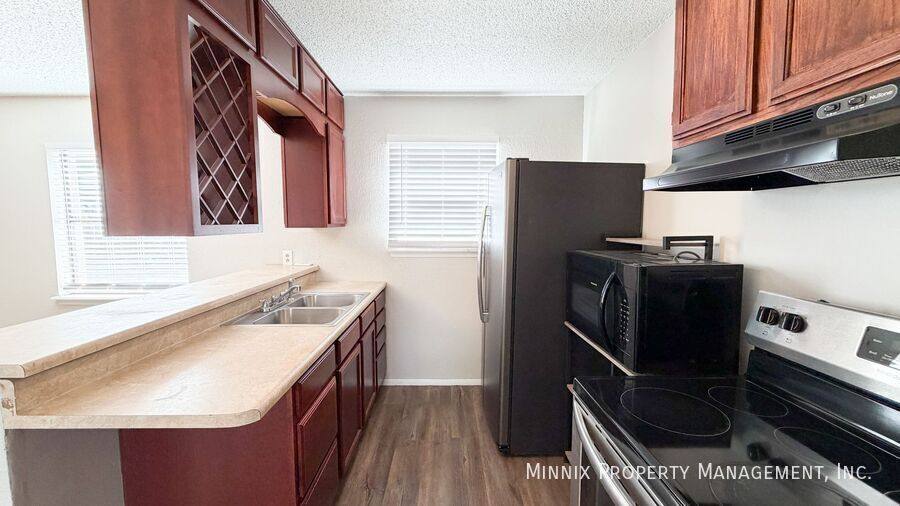 House for rent at 7408 Fir Ave Fs #1, Lubbock, TX 79404