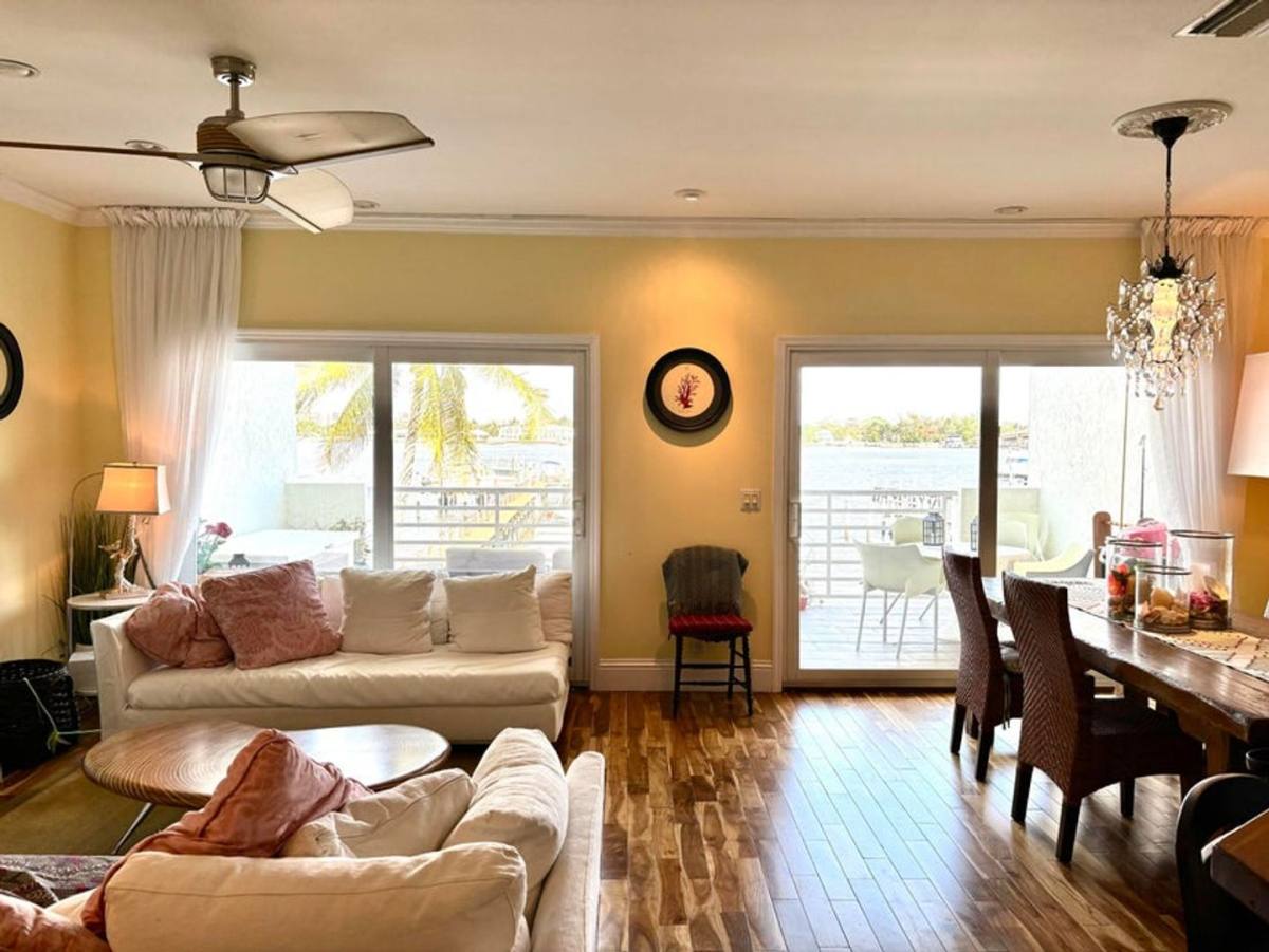 House for rent at 328 N Lake Dr, Lake Worth, FL 33462